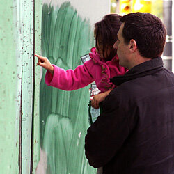 Creative Placemaking and Expansion of Opportunity: Observations and Reflections Creative Placemaking and Expansion of Opportunity: Observations and Reflections