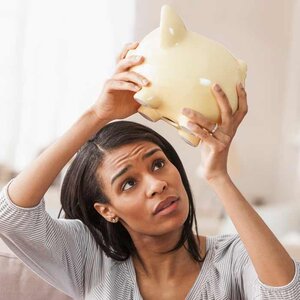 Damage Done: The Impact of the Illinois Budget Stalemate on Women and Children Damage Done: The Impact of the Illinois Budget Stalemate on Women and Children