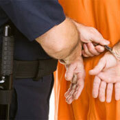 'Dignity Denied: LGBT Immigrants in U.S. Immigration Detention'