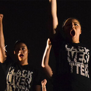 Diving Into Racial Equity: The MAP Fund's Exploration