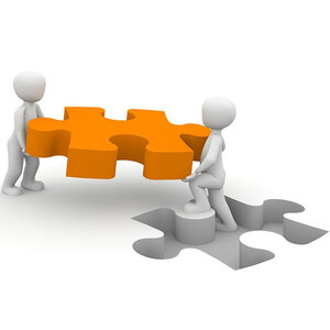 Donors: 5 Things Nonprofits Want You to Know Donors: 5 Things Nonprofits Want You to Know
