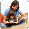 Early Warning Confirmed: A Research Update on Third-Grade Reading Early Warning Confirmed: A Research Update on Third-Grade Reading