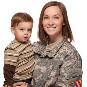 Emergency Financial Assistance: Best Practices