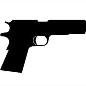Engaging Communities in Reducing Gun Violence Engaging Communities in Reducing Gun Violence