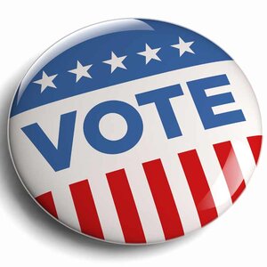 Engaging New Voters: The Impact of Nonprofit Voter Outreach on Client and Community Turnout Engaging New Voters: The Impact of Nonprofit Voter Outreach on Client and Community Turnout