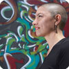 Establishing a Creative Economy: Art as an Economic Engine in Native Communities Establishing a Creative Economy: Art as an Economic Engine in Native Communities
