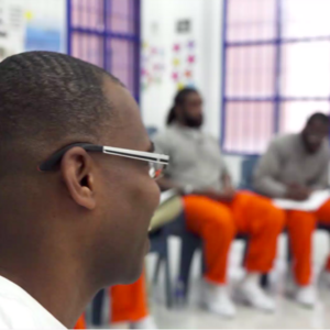 Experience to Action: Reshaping Criminal Justice  After COVID-19