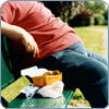 F as in Fat 2012: How Obesity Threatens America's Future