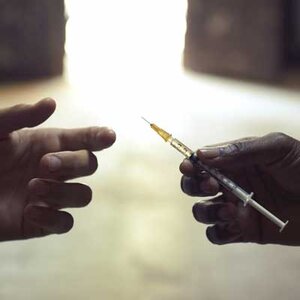 First Do No Harm: Advancing Public Health in Policing Practices