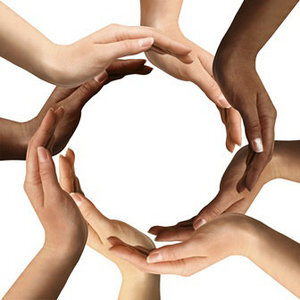 Forging Ahead: Diversity, Equity and Inclusion in Foundation Investing Activities Forging Ahead: Diversity, Equity and Inclusion in Foundation Investing Activities