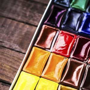 Foundation Grants to Arts and Culture in 2017