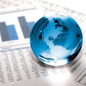 'Foundations for Social Impact Bonds' 'Foundations for Social Impact Bonds'