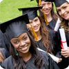 Getting Closer to the Finish Line: The College Enrollment and Completion Experiences of Graduates of the Boston Public Schools Getting Closer to the Finish Line: The College Enrollment and Completion Experiences of Graduates of the Boston Public Schools