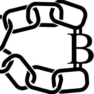 Giving Unchained: Philanthropy and the Blockchain Giving Unchained: Philanthropy and the Blockchain