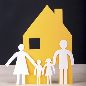 Greater Boston Housing Report Card 2016 Greater Boston Housing Report Card 2016