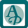 Harvest Time for The Atlantic Philanthropies - 2011-2012: Focus, Exit, and Legacy Harvest Time for The Atlantic Philanthropies - 2011-2012: Focus, Exit, and Legacy