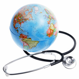 Health Effects of Dietary Risks in 195 Countries, 1990–2017 Health Effects of Dietary Risks in 195 Countries, 1990–2017