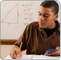 Held Back: Addressing Misplacement of 9th Grade Students in Bay Area Schools Math Classes Held Back: Addressing Misplacement of 9th Grade Students in Bay Area Schools Math Classes