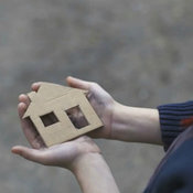 Homelessness in the Portland Region: A Review of Trends, Causes, and the Outlook Ahead Homelessness in the Portland Region: A Review of Trends, Causes, and the Outlook Ahead