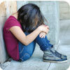 Homelessness, Survival Sex, and Human Trafficking: As Experienced by the Youth of Covenant House New York Homelessness, Survival Sex, and Human Trafficking: As Experienced by the Youth of Covenant House New York