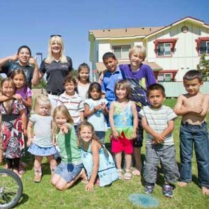 Housing Policy Levers to Promote Economic Mobility