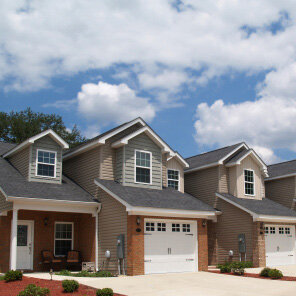 'How Housing Matters: The Housing Crisis Continues to Loom Large in the Experiences and Attitudes of the American Public'