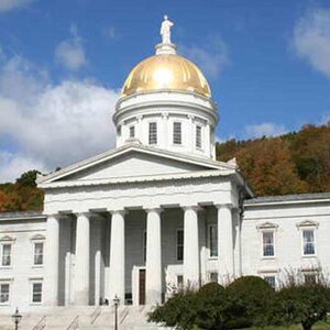 How States Engage in Evidence-Based Policymaking How States Engage in Evidence-Based Policymaking