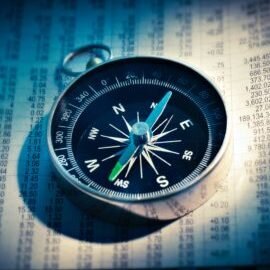 Impact Investing Handbook: An Implementation Guide for Practitioners