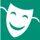 Indiana Arts and Culture Nonprofits: Overview and Challenges
