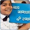 Investing in Our Next Generation: A Funder's Guide to Addressing the Educational Opportunities and Challenges Facing English Language Learners Investing in Our Next Generation: A Funder's Guide to Addressing the Educational Opportunities and Challenges Facing English Language Learners