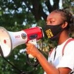 #JusticeIsTheFoundation: New Data on Racial Equity and Racial Justice Funding in Education Philanthropy