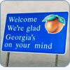 Key Facts on Georgia Foundations Key Facts on Georgia Foundations
