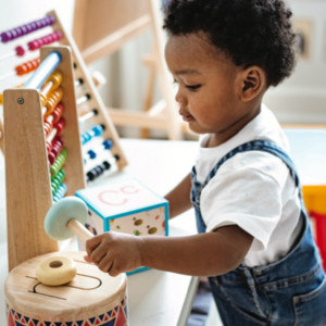 Kids' Share 2020: Report on federal expenditures on children through 2019 and future projections