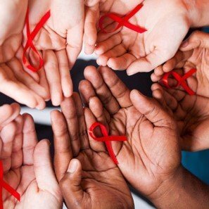 Last Mile Funding: Improving Practice in Philanthropic Funding of Community Action on AIDS Last Mile Funding: Improving Practice in Philanthropic Funding of Community Action on AIDS