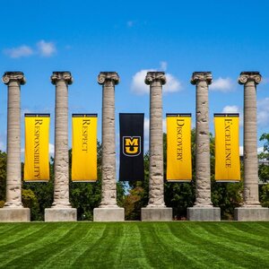 Leading After a Racial Crisis: Weaving a Campus Tapestry of Diversity and Inclusion