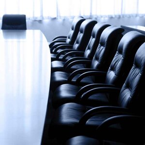 'Leading With Intent: A National Index of Nonprofit Board Practices' 'Leading With Intent: A National Index of Nonprofit Board Practices'