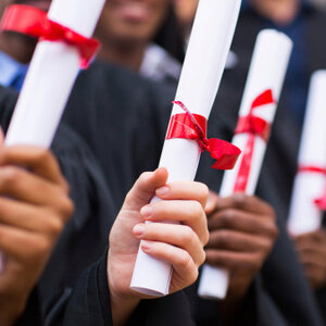 Learning From Student Voice: How Prepared Do Students Feel for College and Career? Learning From Student Voice: How Prepared Do Students Feel for College and Career?