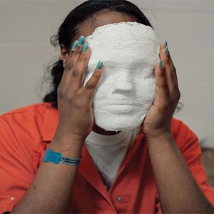 Lesbian, Gay, Bisexual and Transgender Youth in the Juvenile Justice System Lesbian, Gay, Bisexual and Transgender Youth in the Juvenile Justice System