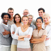'Lessons in Funder Collaboration'