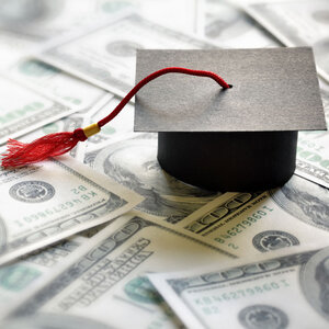Limited Means, Limited Options: College Remains Unaffordable for Many Americans Limited Means, Limited Options: College Remains Unaffordable for Many Americans
