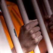 'Massachusetts' Evidence-Based Approach to Reducing Recidivism'