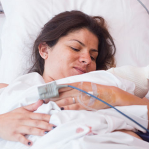 Maternal Mortality and Maternity Care in the United States Compared to 10 Other Developed Countries