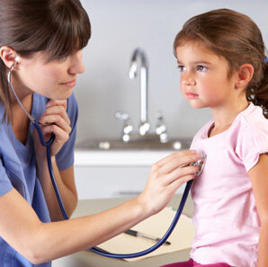 Medicaid in Small Towns and Rural America: A Lifeline for Children, Families and Communities