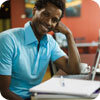 Men of Color: A Role for Policymakers in Improving the Status of Black Male Students in U.S. Higher Education Men of Color: A Role for Policymakers in Improving the Status of Black Male Students in U.S. Higher Education