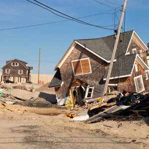 Mental Health and Our Changing Climate: Impacts, Implications, and Guidance Mental Health and Our Changing Climate: Impacts, Implications, and Guidance