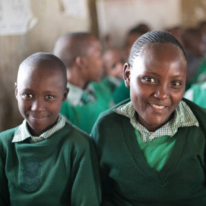 Millions Learning: Scaling Up Quality Education in Developing Countries Millions Learning: Scaling Up Quality Education in Developing Countries