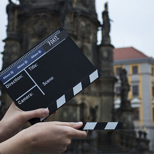 Missing & Maligned: The Reality of Muslims in Popular Global Movies