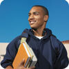 Moving the Needle: Exploring Key Levers to Boost College Readiness Among Black and Latino Males in New York City Moving the Needle: Exploring Key Levers to Boost College Readiness Among Black and Latino Males in New York City