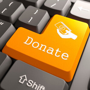 Native-Serving Nonprofits and Charity Watchdog Agencies Native-Serving Nonprofits and Charity Watchdog Agencies