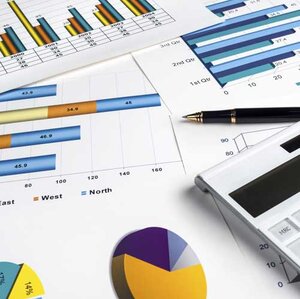 New Tools to Amplify Impact: A Pay-for-Success Guide to Building Nonprofit Capacity 